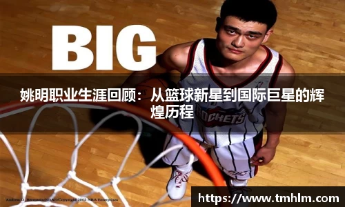 完美体育登录入口