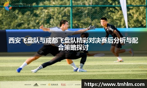 完美体育登录入口