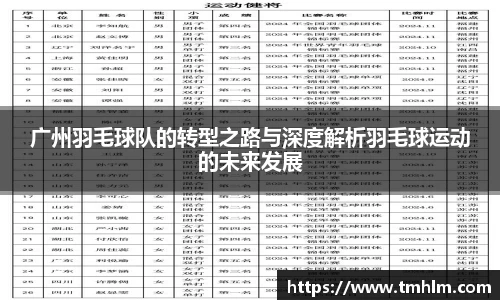 365完美体育