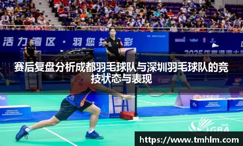 完美体育登录入口