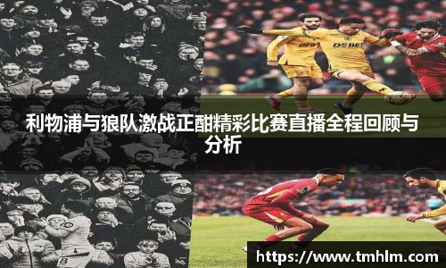 完美体育