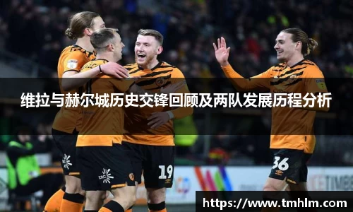 完美体育登录入口